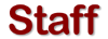Wiki Staff