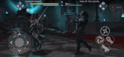 NightOfTheScourgeDarkIncarnation1