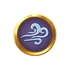Enchantments.WindMaker