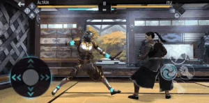 NocturnalClutchesSpinningSlash