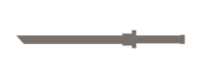 Weapon unknown.png