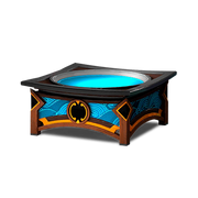 Warrior chest perk.png