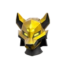 Helm (SF3) (104 KB) Jackal Paradigma