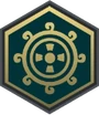 Usurper Set Icon