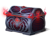 HalloweenChest19.png