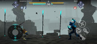 Screenshot 2023-03-01-22-24-43-777 com.nekki.shadowfight3