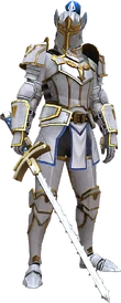 Abdicator Set Sprite