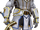 Legion