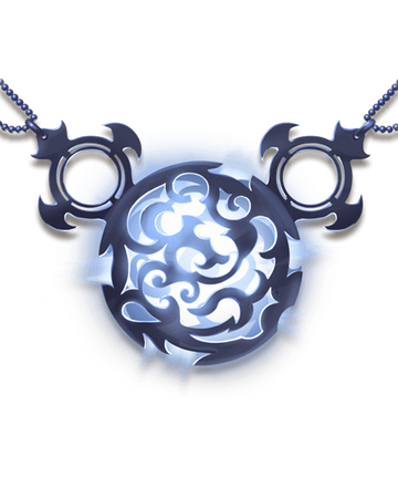 Energy Ball Shadow Fight Wiki Fandom Blue energy ball , light blue, light effect,light,float,material transparent background png clipart. energy ball shadow fight wiki fandom
