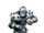 Ironclad (SF4-SM)