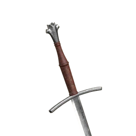 Wpn twohanded sword 01 01