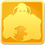 Boss titan ach