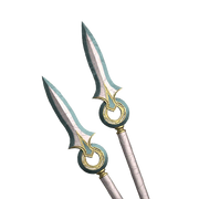 Wpn glaive knives 01 03.png
