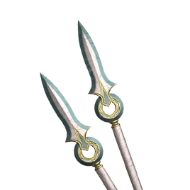 Wpn glaive knives 01 03