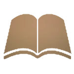 Icon wheel of history