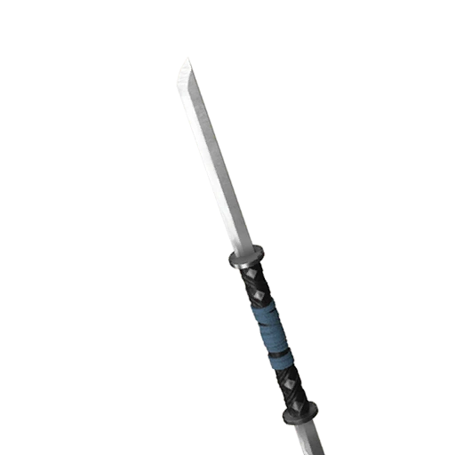 Razor Edge Shadow Fight Wiki Fandom