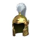 Guardian's Helm