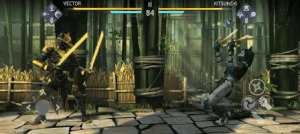 RevivalHeavySlash