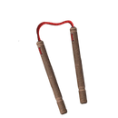 Nunchaku