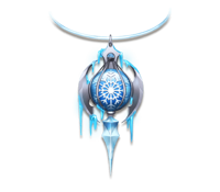 Magic xmas16 iceball