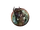Boss adanti sfs dialogue.png