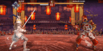 MonkeyKingPegtop.gif
