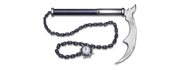 Weapon heavy kusarigama.png