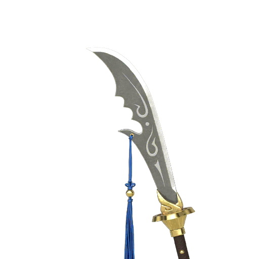 Sacred Empire Shadow Fight Wiki Fandom Sacred Empire Shadow Fight Wiki Fandom