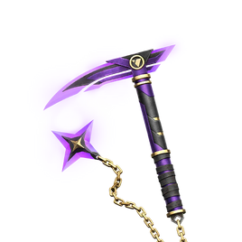 Wpn kusarigama 01 05