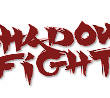 Shadow Fight - Wikipedia