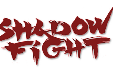 Ranged Weapon (SFS), Shadow Fight Wiki