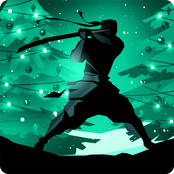 Tenth Avatar - Used during Christmas and New Year update.