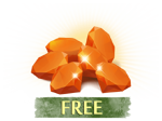 Get free