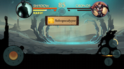 Cronos Defeated.png