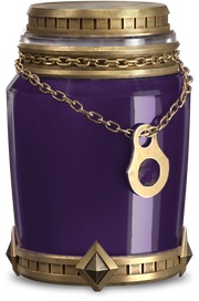 Jar purple 1.png