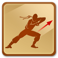 shadow fight 2 какие навыки качать. Смотреть фото shadow fight 2 какие навыки качать. Смотреть картинку shadow fight 2 какие навыки качать. Картинка про shadow fight 2 какие навыки качать. Фото shadow fight 2 какие навыки качать