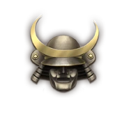 Crescent Helm