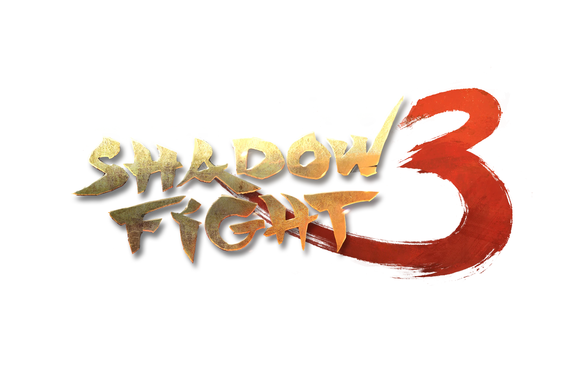 Shadow Fight 3 Shadow Fight Wiki Fandom