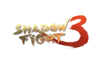 Shadow Fight 3 Shadow Fight Wiki Fandom