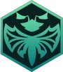 Metamorphosis icon