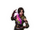 June (SF4)