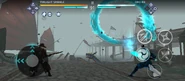 Throne race 3 6.jpg (602 KB)