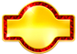 Dan top10 0.png