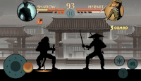 Lightning Storm Magic SF2.gif