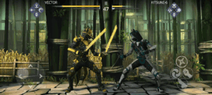 RevivalSpinningSlash