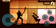 CompositeSwordSuperSlash