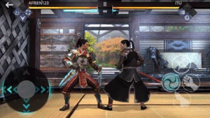 FirefliesBasicAttack