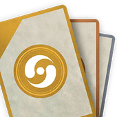 Icon perk