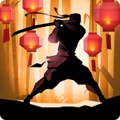 Eleventh Avatar - Used during Chinese New Year update.