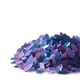Broken Aberrite